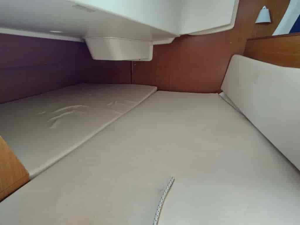 Boat picture 6