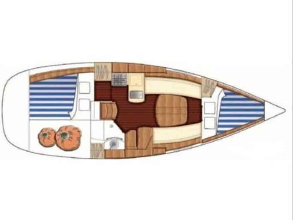 Boat picture 4