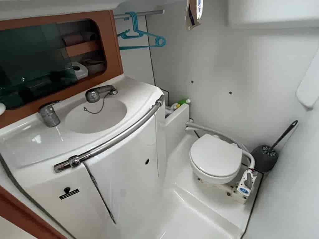 Boat picture 7