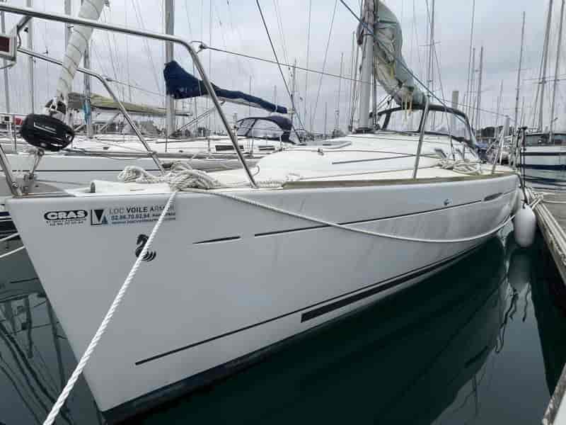 Boat picture 1