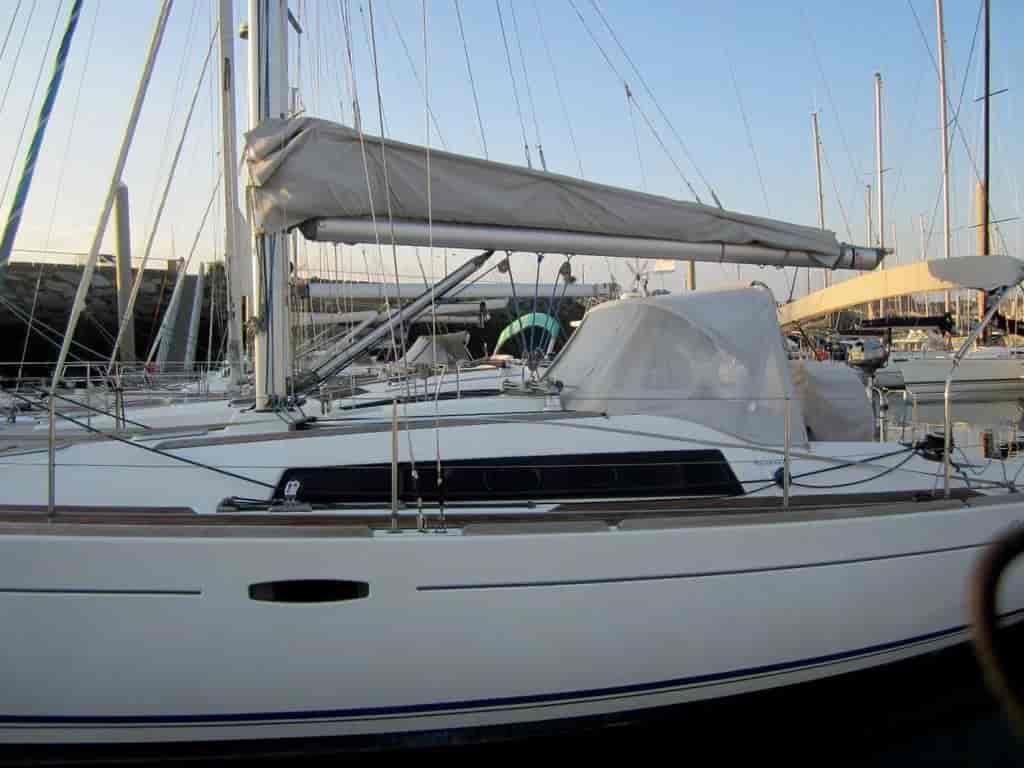 Boat picture 2