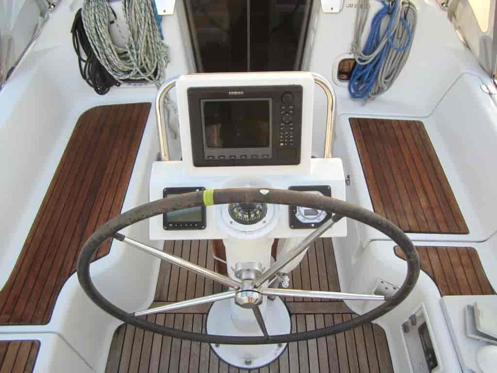 Boat picture 4