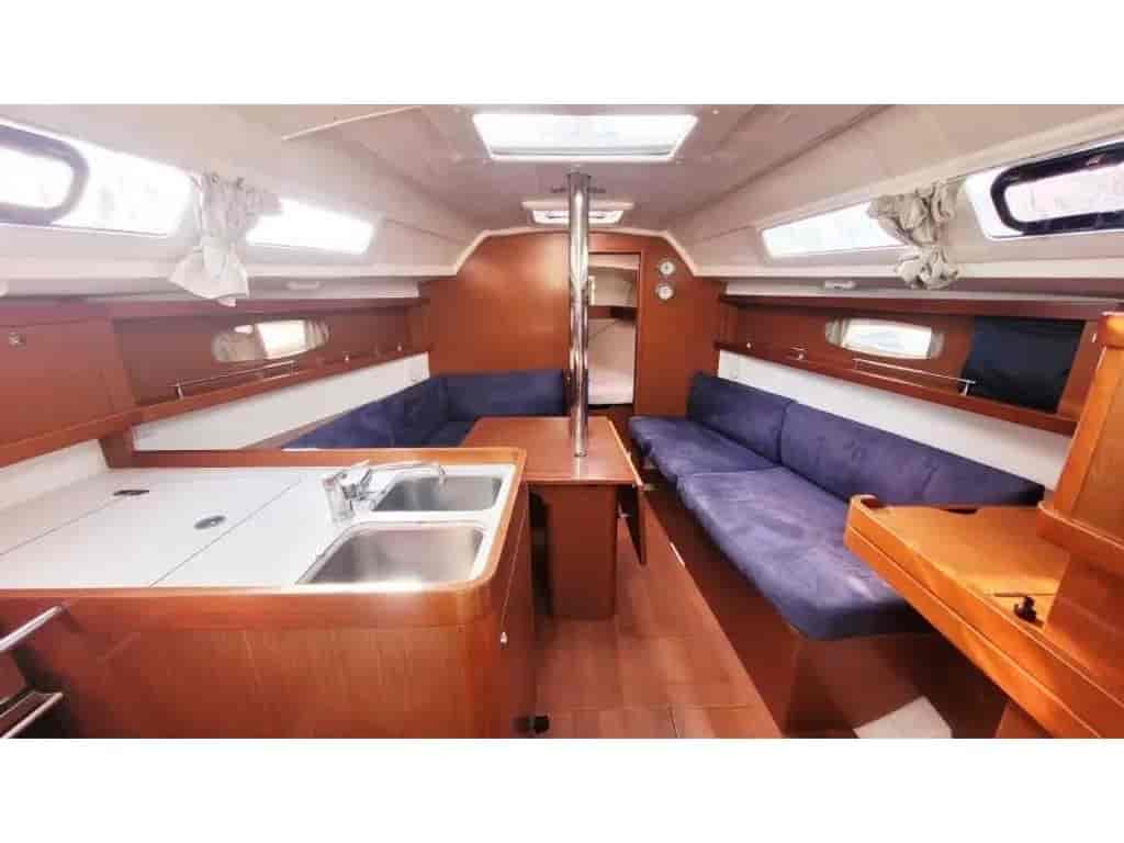 Boat picture 5