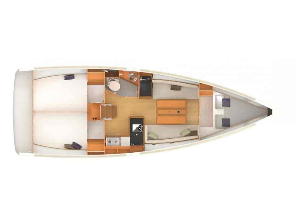 Boat picture 11