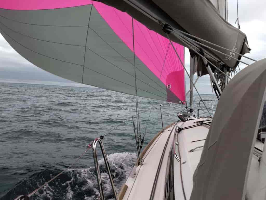 Boat picture 4