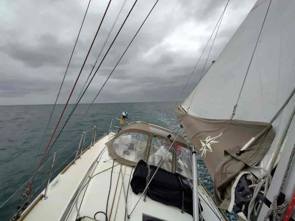 Boat picture 10