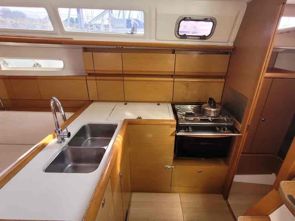 Boat picture 2