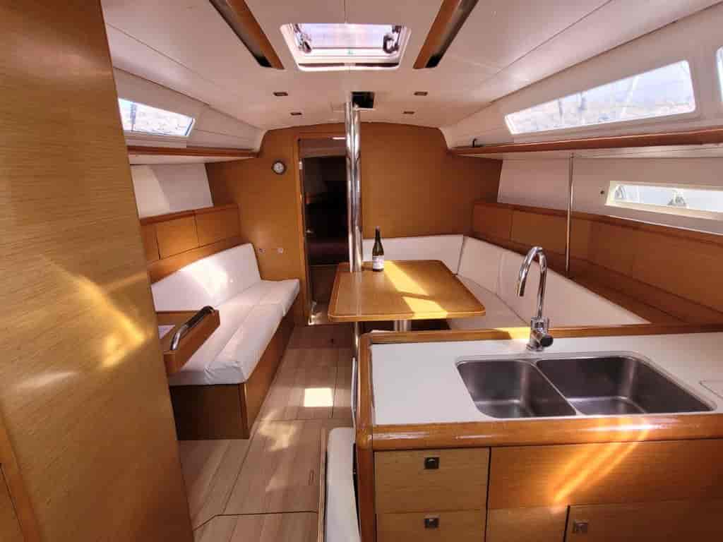 Boat picture 7