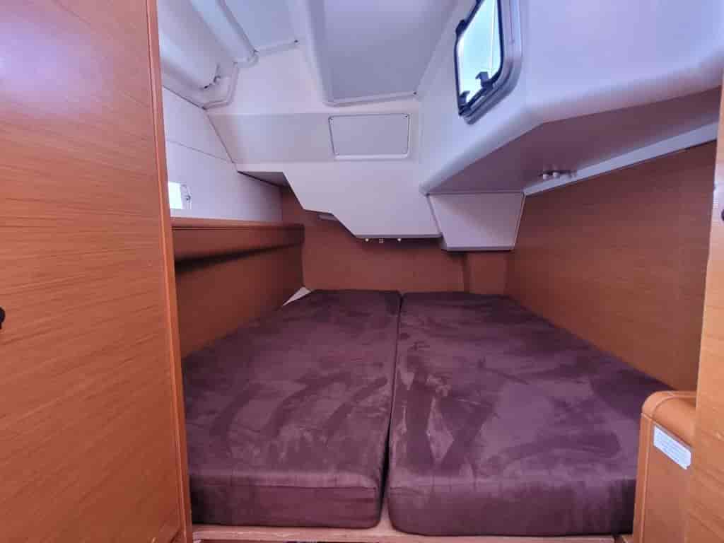 Boat picture 8