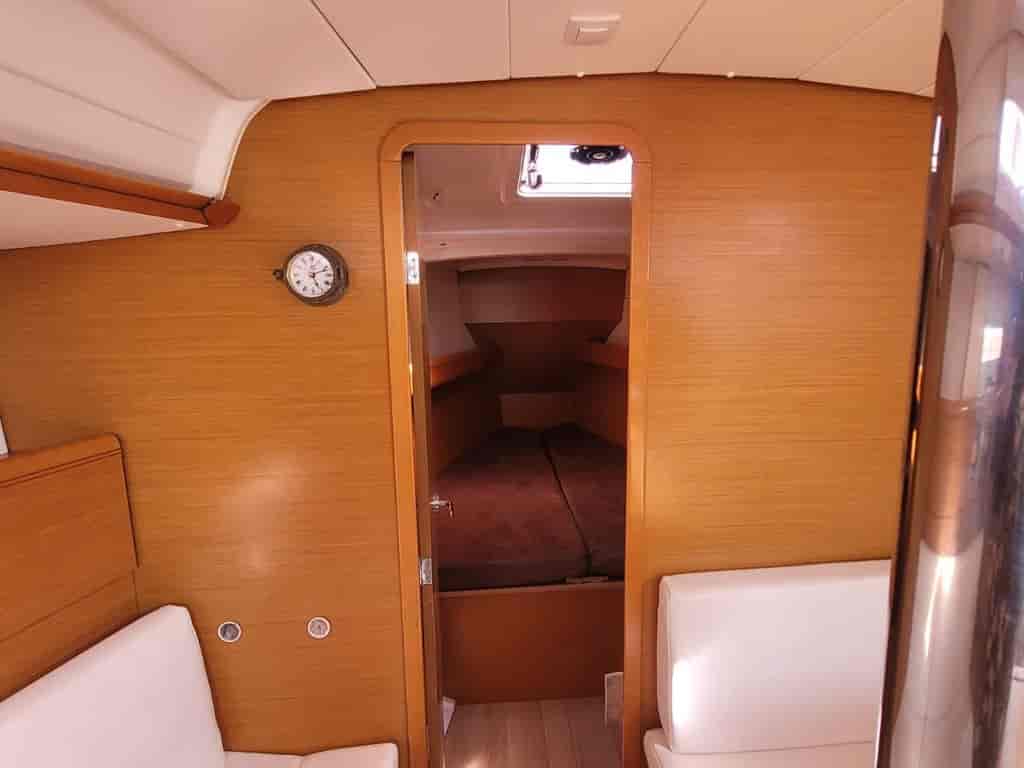 Boat picture 9