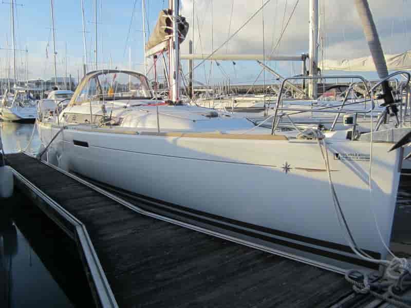 Boat picture 1