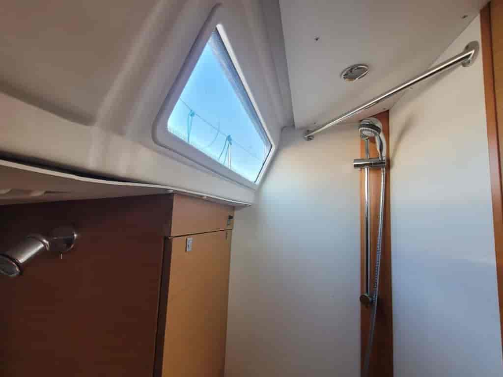 Boat picture 5