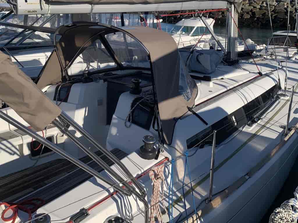 Boat picture 8
