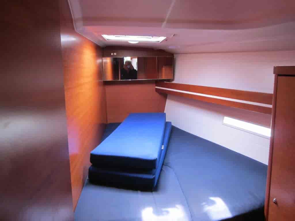 Boat picture 2