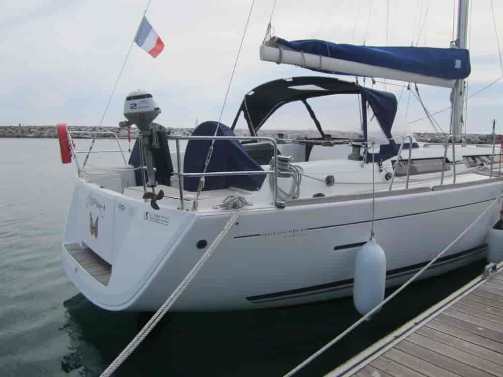 Boat picture 3