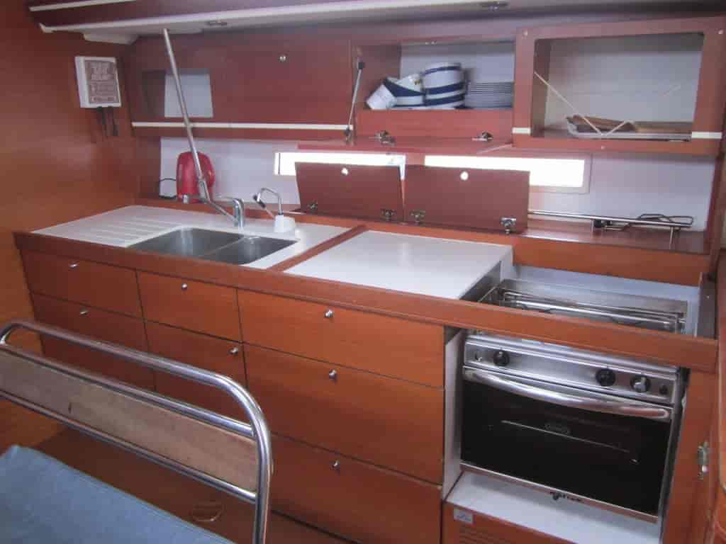 Boat picture 12