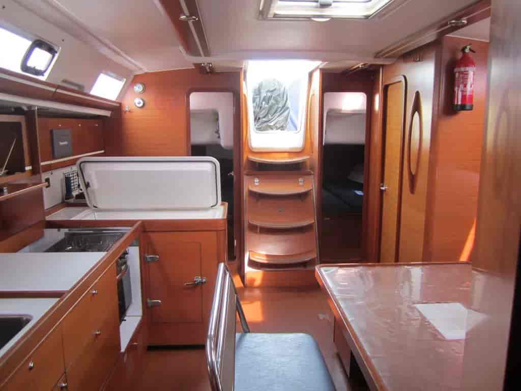 Boat picture 4