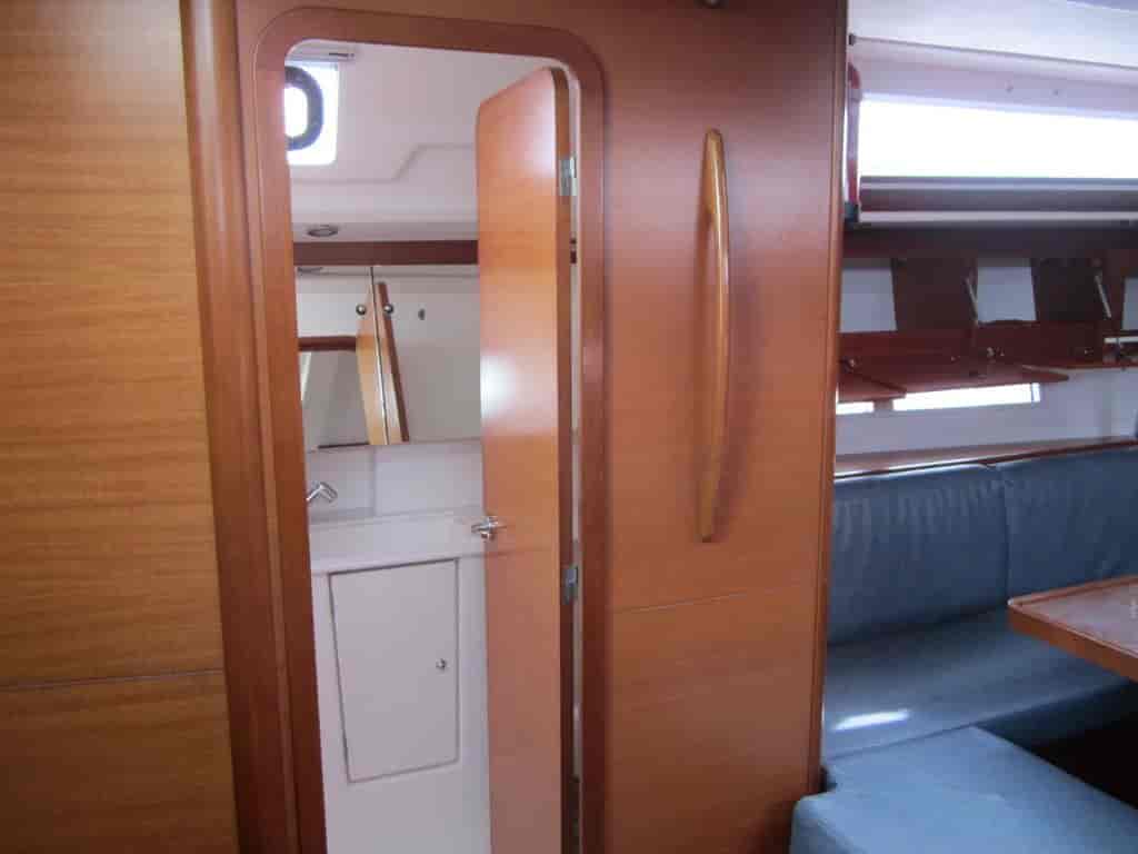 Boat picture 6