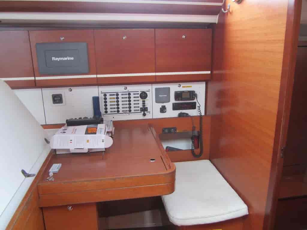 Boat picture 7