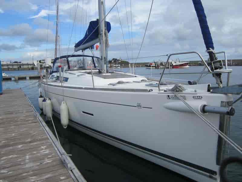 Boat picture 1