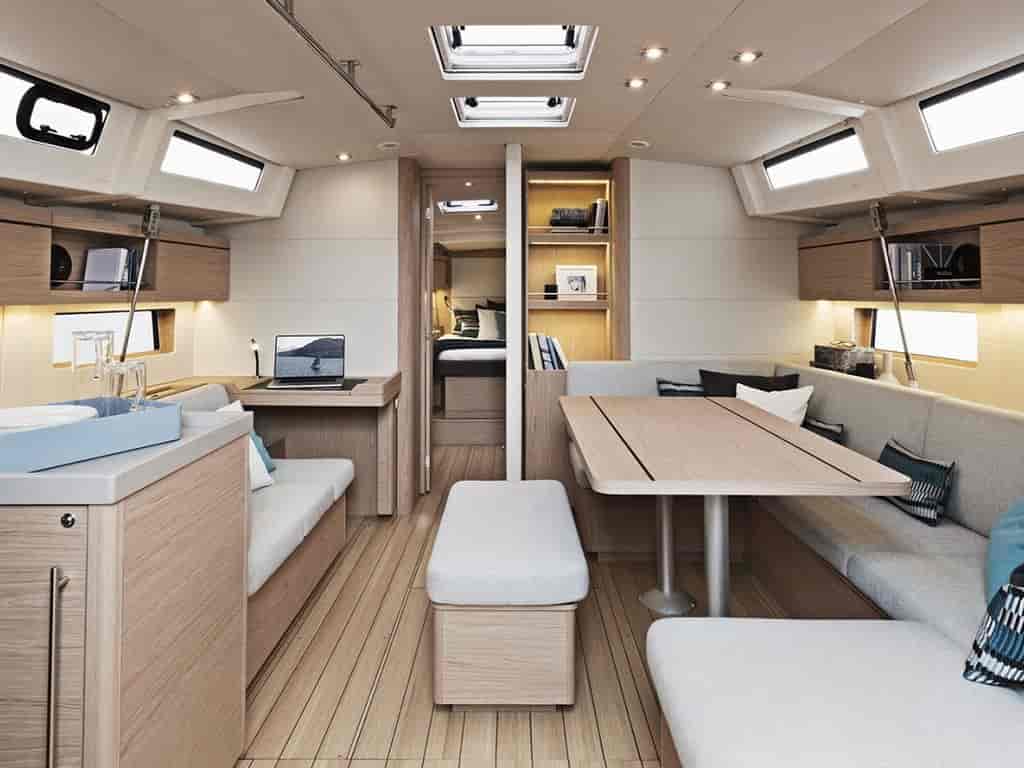 Boat picture 3