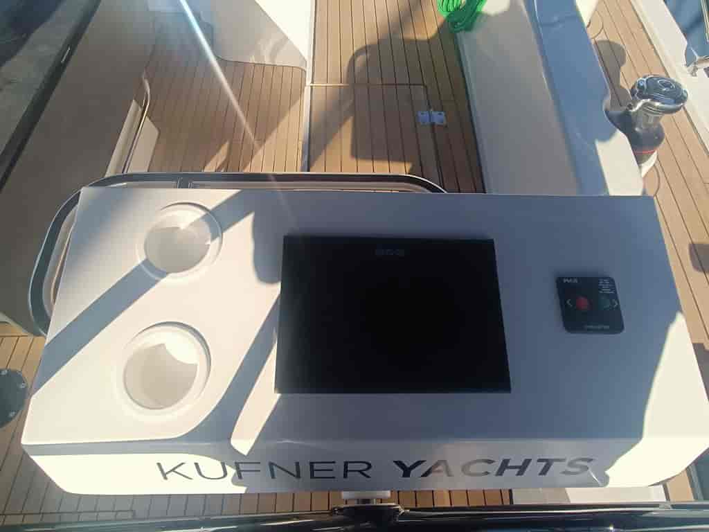 Boat picture 18