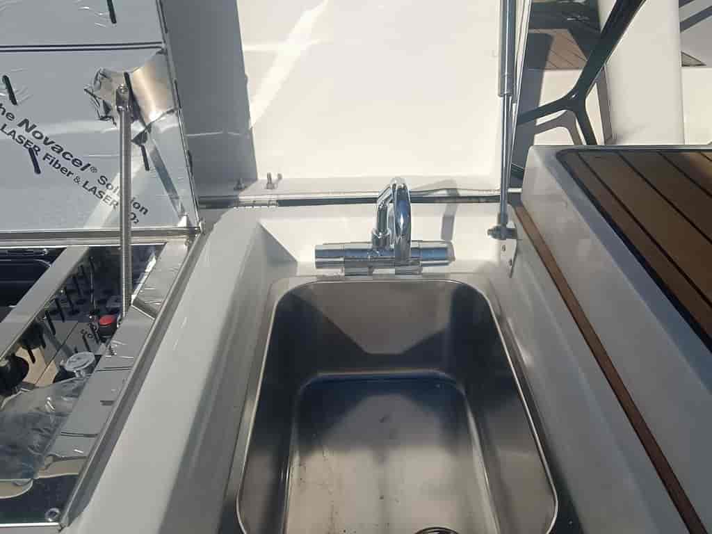 Boat picture 22