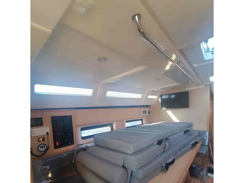 Boat picture 24