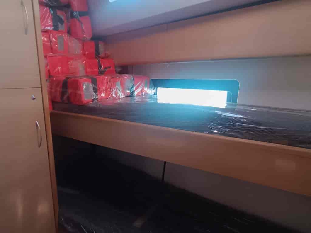 Boat picture 25