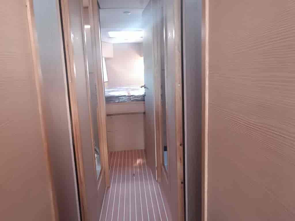 Boat picture 27