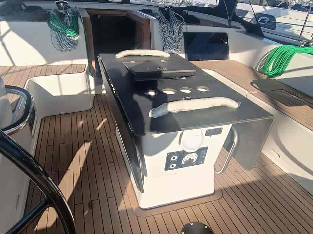 Boat picture 8