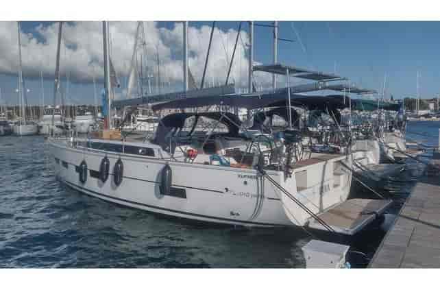 Boat picture 1