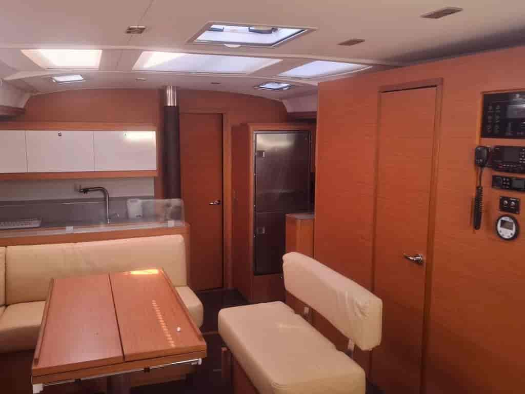 Boat picture 2