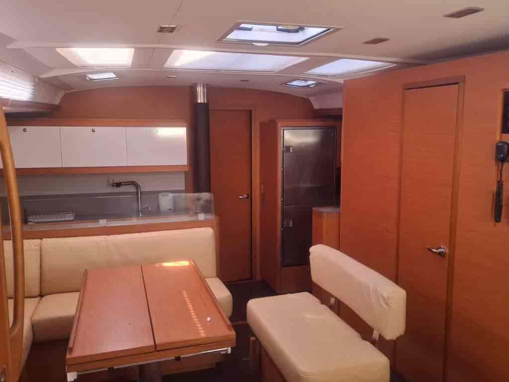 Boat picture 3