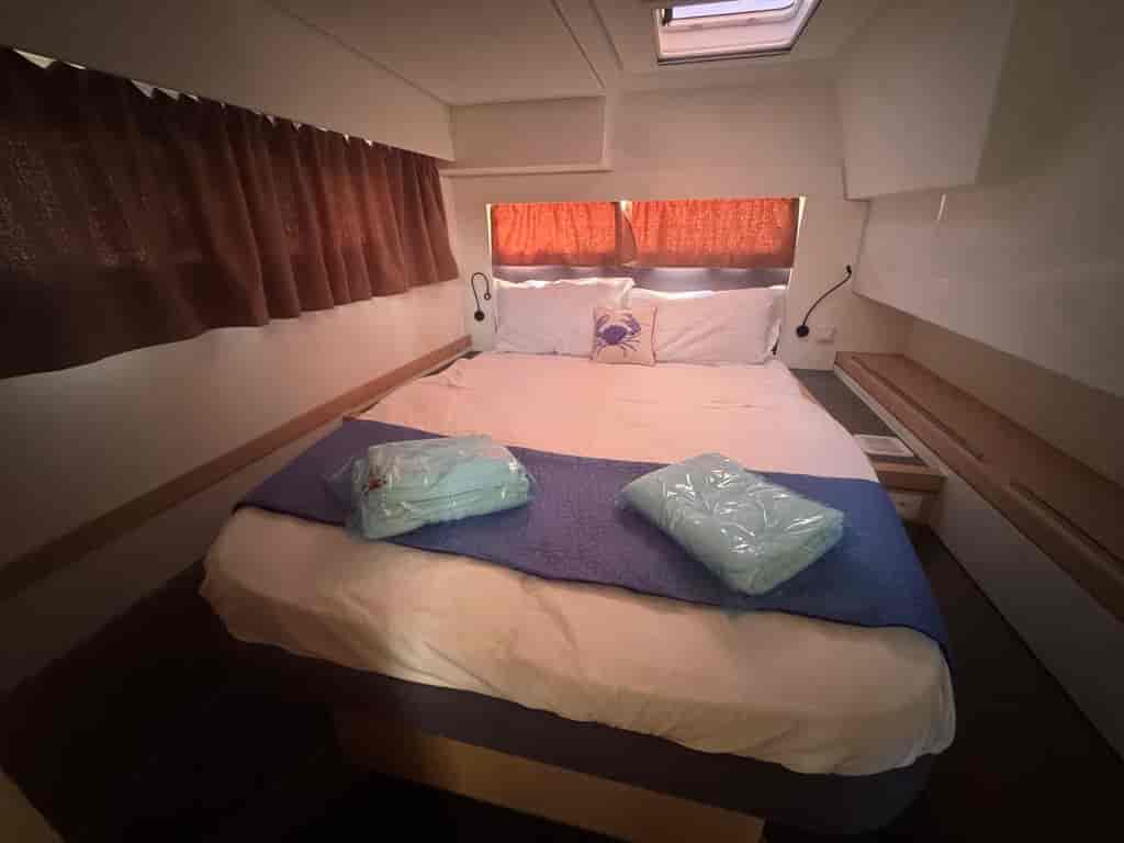 Boat picture 5