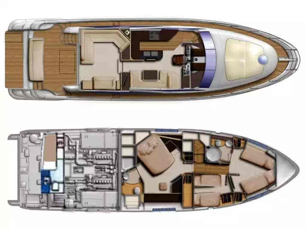 Boat picture 2