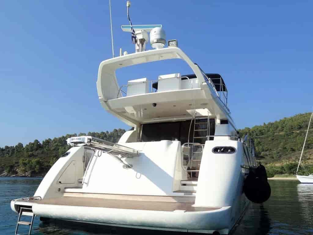 Boat picture 3