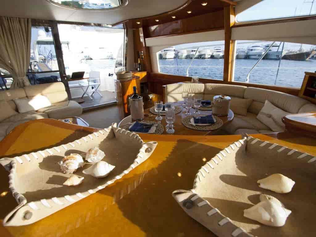 Boat picture 13