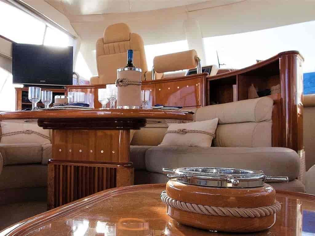 Boat picture 15