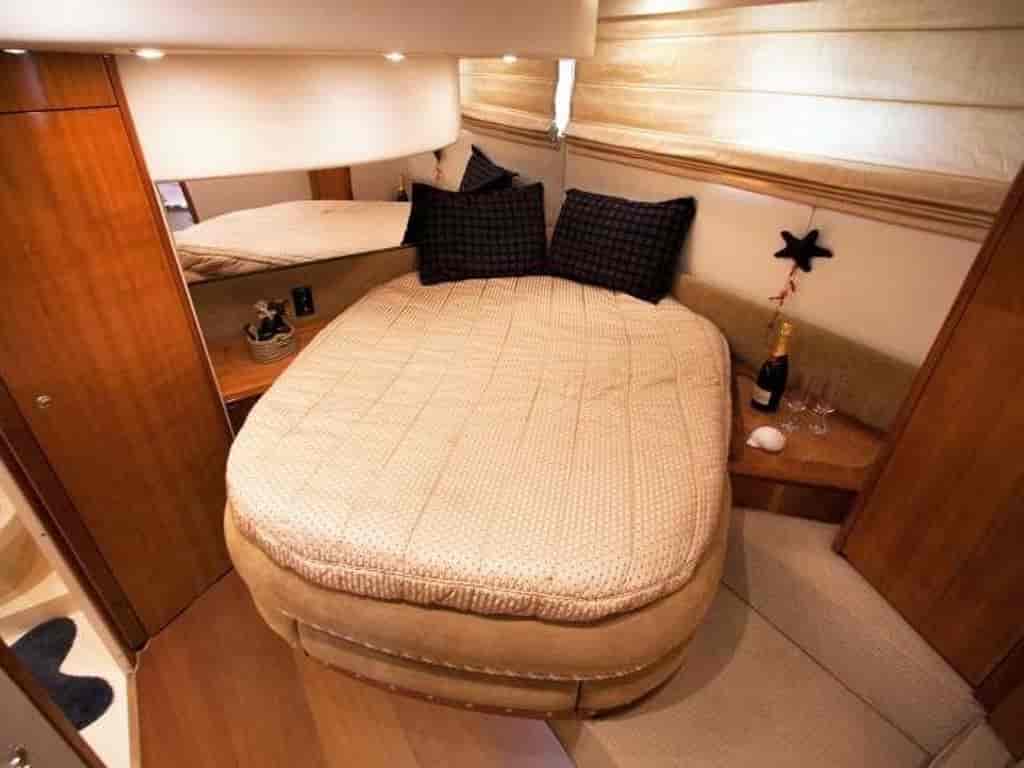 Boat picture 4