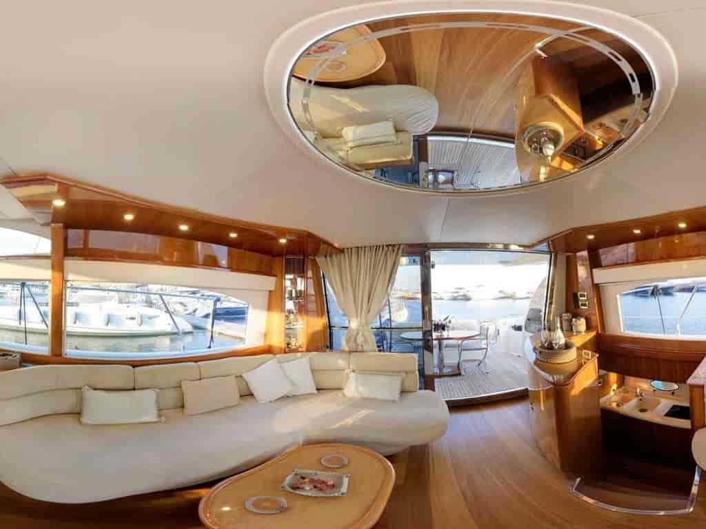 Boat picture 5