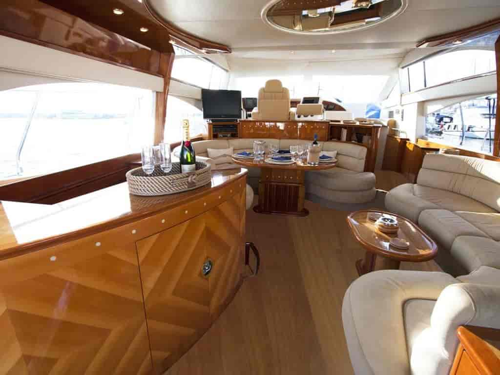 Boat picture 6