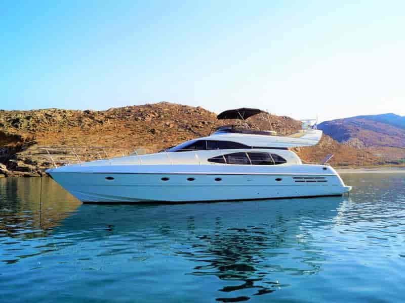 Boat picture 1