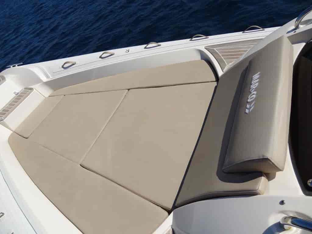 Boat picture 13