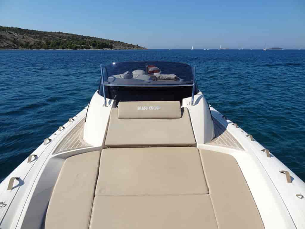 Boat picture 14