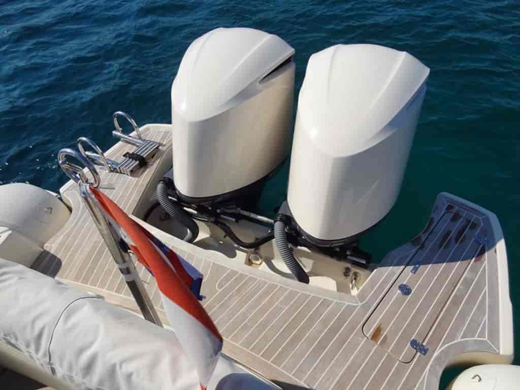 Boat picture 5