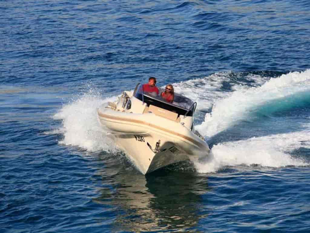 Boat picture 6