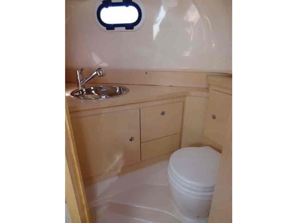 Boat picture 7