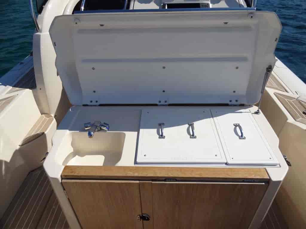 Boat picture 9