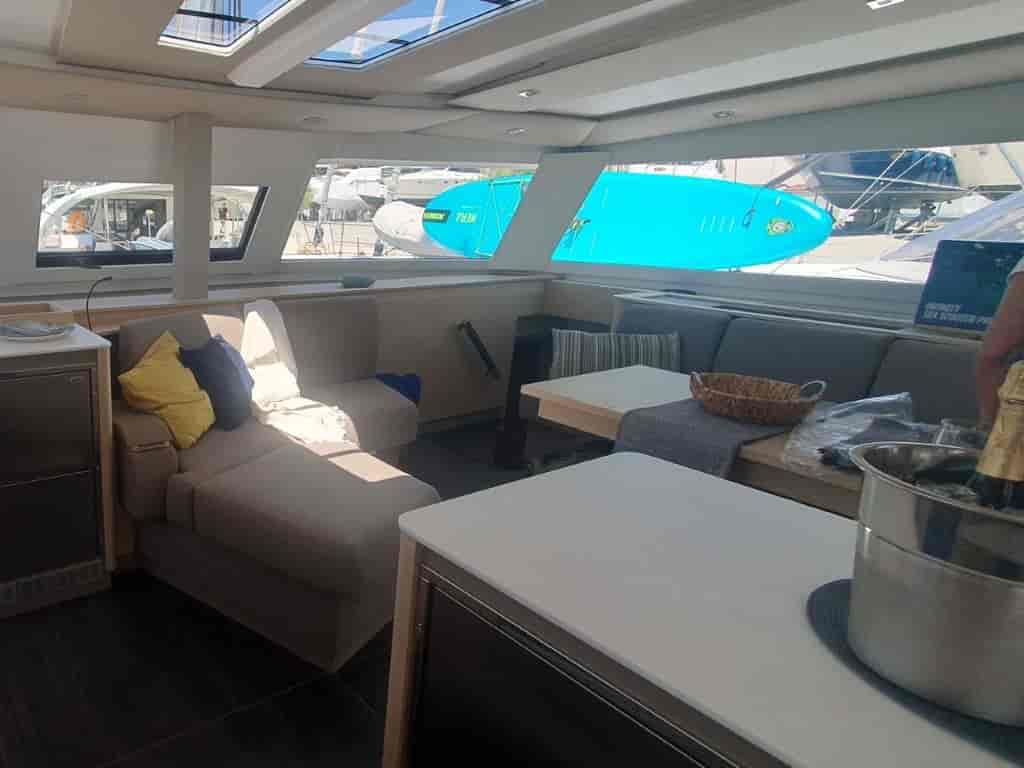 Boat picture 12